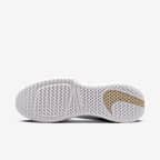 รองเท้าเทนนิสฮาร์ดคอร์ทผู้ชาย NikeCourt Vapor Pro 2