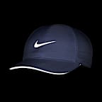 Nike Featherlight Women's Running Cap
