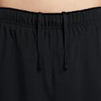 Nike Dri-FIT Challenger Men's 18cm (approx.) 2-in-1 Versatile Shorts