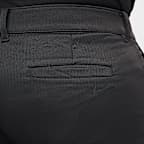 Nike Tour Repel Men's Chino Slim Golf Pants