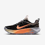 Black/Malt/Ghost/Orange Pulse