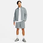 Chamarra versátil Dri-FIT para hombre Nike Form