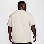 Nike SB Logo Skate T-Shirt