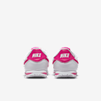 Nike Cortez Basic SL Older Kids' Shoes