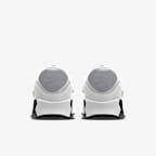 Nike Air Max 90 By You Custom Men's Shoes