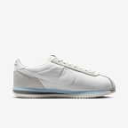 Nike Cortez Textile Women's Shoes