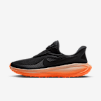 Off Noir/Total Orange/Cream II/Black