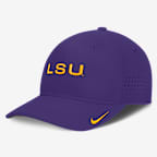 Court Purple