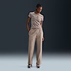 Mink Brown/Mink Brown
