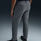 Pants chinos de ajuste slim Dri-FIT para hombre Nike 24.7 PerfectStretch
