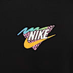 Nike Sportswear Men's T-shirt