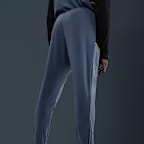 Fotbollsbyxor Nike Academy Dri-FIT för män