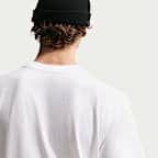 Nike Sportswear T-Shirt