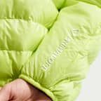 Nike ACG "Lava Flow" Big Kids' Therma-FIT ADV Jacket