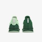 Sabrina 3 By You Custom Basketball Shoes