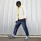 Nike Dunk Low Retro SE Men's Shoes