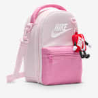Lonchera Buddies (4 L) Nike
