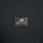 Nike Sportswear T 恤