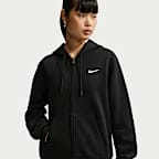Total Black/Sail