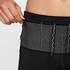 Nike Lava Loops 男款 Dri-FIT ADV 跑步緊身褲