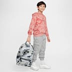 Nike Heritage Kids' Backpack (25L)