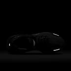 Chaussure de running sur route Nike Invincible 2 pour femme