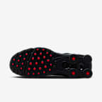 Tenis para hombre Nike Shox Ride 2