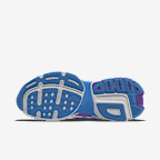 Scarpa personalizzabile Nike V2K Run By You – Donna