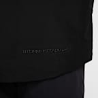 Jacka Nike ACG "Misery Ridge" Storm-FIT ADV GORE-TEX