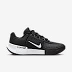 Nike GP Challenge Pro Women's Clay Court Tennis Shoes