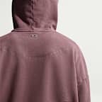 Book Standard Issue angerauter Hoodie (Herren)