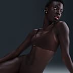 Nike Leak Protection: Period Women's Brief Underwear