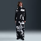 Nike ACG "Wolf Tree" Weste mit Print