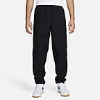 Nike Club Men's Trousers