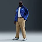 Nike ACG Men's UV Hiking Trousers