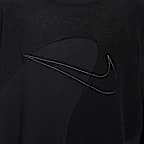 Giannis Standard Issue Men's Basketball Crew