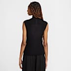 ナイキ Every Stitch Considered ウィメンズ ニット タンクトップ