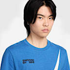 Nike Sportswear Men's T-Shirt