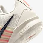 サブリナ 3 EP バスケットボールシューズ