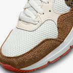 Nike Air Max SC SE Women's Shoes