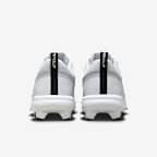 Tacos de béisbol Nike Force Trout 9 Pro MCS