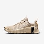 Desert Khaki/Light Khaki/Black