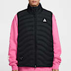 ナイキ ACG "Lava Flow" メンズ Therma-FIT ADV ベスト