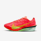 Nike Vaporfly 4 Proto Women's Road Racing Shoes