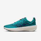Cactus empolvado/Vela/Negro/Morado cancha