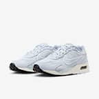 Nike Air Max Solo 女鞋