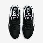 Nike Infinity G Golf Shoe (Wide)