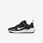 Nike Revolution 7 Little Kids' Shoes