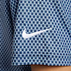 Nike Velocity Men's Dri-FIT Golf Polo