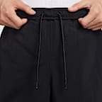 Nike Sportswear Club Men's Utility Shorts